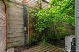 1318 Yakima Avenue - Photo 13