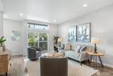 1318 Yakima Avenue - Photo 15