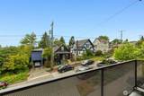 1318 Yakima Avenue - Photo 18