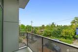 1318 Yakima Avenue - Photo 19