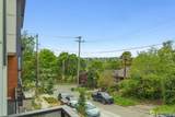 1318 Yakima Avenue - Photo 20