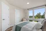 1318 Yakima Avenue - Photo 22