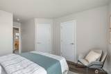 1318 Yakima Avenue - Photo 24