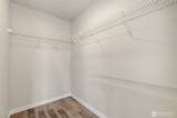 1318 Yakima Avenue - Photo 25