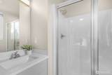 1318 Yakima Avenue - Photo 26