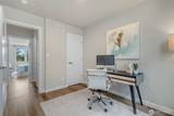 1318 Yakima Avenue - Photo 29