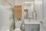 1318 Yakima Avenue - Photo 32