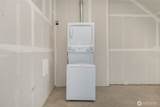 1318 Yakima Avenue - Photo 33