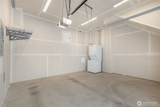 1318 Yakima Avenue - Photo 34
