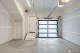 1318 Yakima Avenue - Photo 35