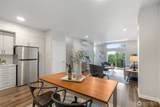 1318 Yakima Avenue - Photo 6