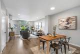1318 Yakima Avenue - Photo 7