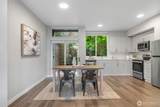 1318 Yakima Avenue - Photo 8