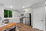 1318 Yakima Avenue - Photo 9