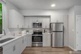 1318 Yakima Avenue - Photo 10