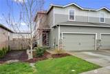 7922 285th Place - Photo 1