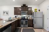 7922 285th Place - Photo 12