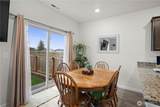 7922 285th Place - Photo 14