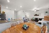 7922 285th Place - Photo 15