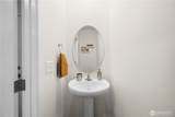 7922 285th Place - Photo 16