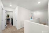 7922 285th Place - Photo 17