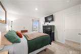 7922 285th Place - Photo 19