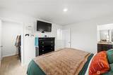 7922 285th Place - Photo 20