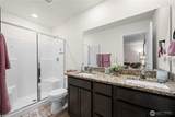 7922 285th Place - Photo 21