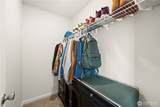 7922 285th Place - Photo 22