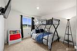7922 285th Place - Photo 23