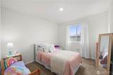 7922 285th Place - Photo 24