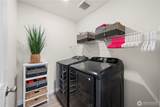7922 285th Place - Photo 26