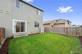 7922 285th Place - Photo 27