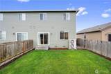 7922 285th Place - Photo 28