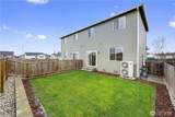 7922 285th Place - Photo 29