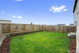 7922 285th Place - Photo 30