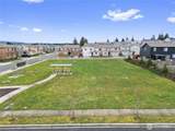 7922 285th Place - Photo 32