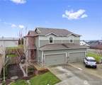 7922 285th Place - Photo 33