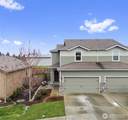 7922 285th Place - Photo 34