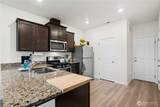 7922 285th Place - Photo 10