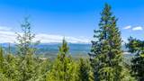 91 Basin Creek Way - Photo 12