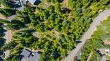 91 Basin Creek Way - Photo 14