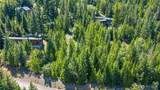91 Basin Creek Way - Photo 20