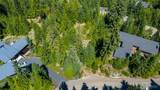91 Basin Creek Way - Photo 3