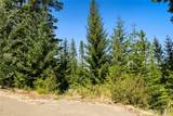91 Basin Creek Way - Photo 5