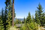 91 Basin Creek Way - Photo 6