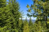 91 Basin Creek Way - Photo 8
