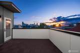 821 B 17th Avenue - Photo 1