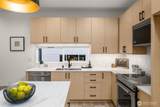 821 B 17th Avenue - Photo 11