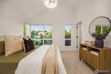 821 B 17th Avenue - Photo 12